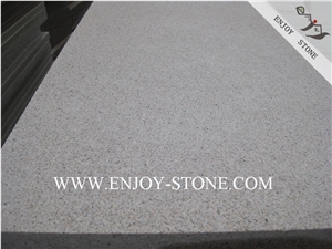 Flamed Tiles G682 Golden Yellow,Golden Rust, Rustic Yellow , Golden Granite,Yellow Granite,All Flamed Tile/Cut to Size, Slabs Flooring/Walling/Pavers