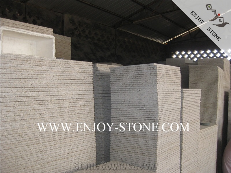 Flamed Tiles G682 Golden Yellow,Golden Rust, Rustic Yellow , Golden Granite,Yellow Granite,All Flamed Tile/Cut to Size, Slabs Flooring/Walling/Pavers