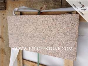 Flamed Tiles G682 Golden Yellow,Golden Rust, Rustic Yellow , Golden Granite,Yellow Granite,All Flamed Tile/Cut to Size, Slabs/ Flooring/Walling/Pavers Flamed Tiles G682 Golden Yellow,Golden Rust, Rustic Yellow , Golden Granite,Yellow Granite,All Flamed Tile/Cut to Size, Slabs/ Flooring/Walling/Pavers