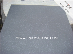 Fuding Black Pearl Basalt,Honed Surface Lava Stone Tiles&Slabs,Andesite Wall Tiles&Slabs,Basalt Pattern