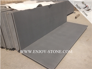 Fujian Andesite Stone Honed Finish Tiles&Slabs,Grey Basalt/Lava Stone/Basaltina/Basalto/Inca Grey Wall Cladding/Flooring Tiles&Slabs Fujian Andesite Stone Honed Finish Tiles&Slabs,Grey Basalt/Lava Stone/Basaltina/Basalto/Inca Grey Wall Cladding/Flooring Tiles&Slabs