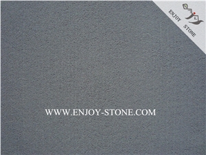 Fujian Grey Basalt/Andesite/Basaltina/Basalto Stone,Water Jet Finish Basalt Tiles&Slabs,Cut to Sizes Lava Stone for Wall Cladding and Flooring