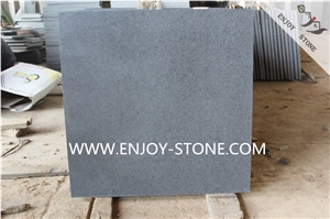 Fujian Zhangpu Bluestone,Grey Basalto with Cat Paws/Honeycombs,Honed Basaltina/China Andesite Tiles&Slabs