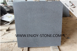 Fujian Zhangpu Bluestone,Grey Basalto with Cat Paws/Honeycombs,Honed Basaltina/China Andesite Tiles&Slabs