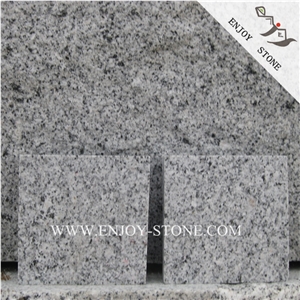 G603 Granite Tile,Silver Grey Granite,Sesame White Granite,Crystal Grey Granite,Light Grey Granite,Granito