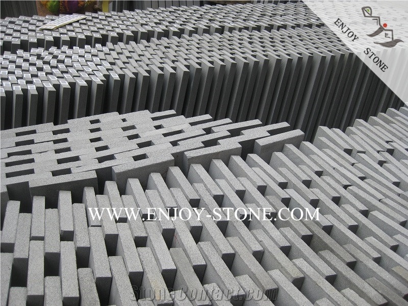 Grey Basalt/Andesite/Basaltina Window Sills,Window Thresholds,China Basalto Skirting Boards