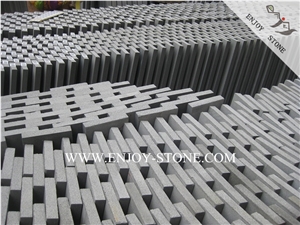 Grey Basalt/Andesite/Basaltina Window Sills,Window Thresholds,China Basalto Skirting Boards Grey Basalt/Andesite/Basaltina Window Sills,Window Thresholds,China Basalto Skirting Boards