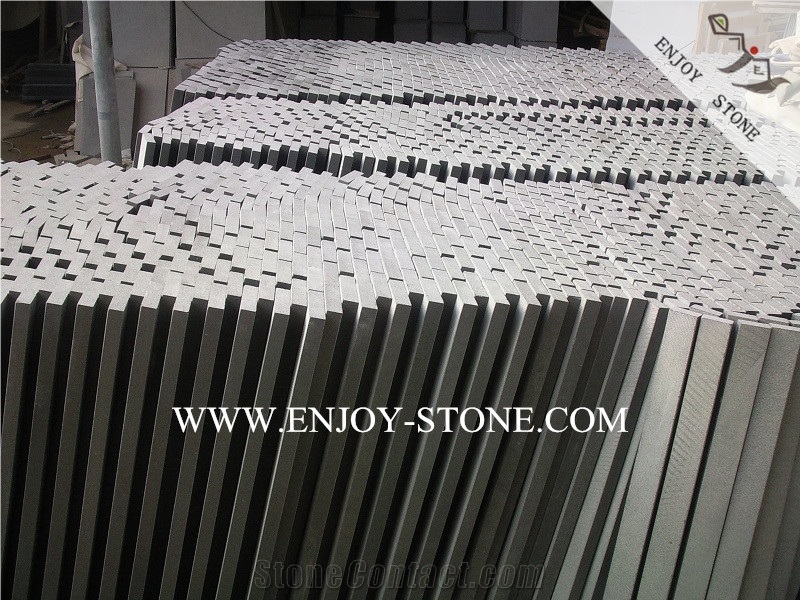 Grey Basalt/Andesite/Basaltina Window Sills,Window Thresholds,China Basalto Skirting Boards