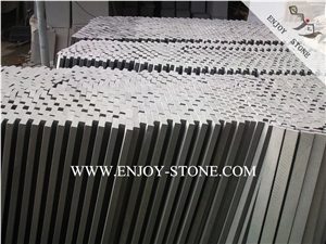 Grey Basalt/Andesite/Basaltina Window Sills,Window Thresholds,China Basalto Skirting Boards