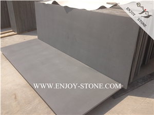 Grey Basalt/Basaltina/Andesite Tiles&Slabs,Wall Covering,Lava Stone Floor Tiles