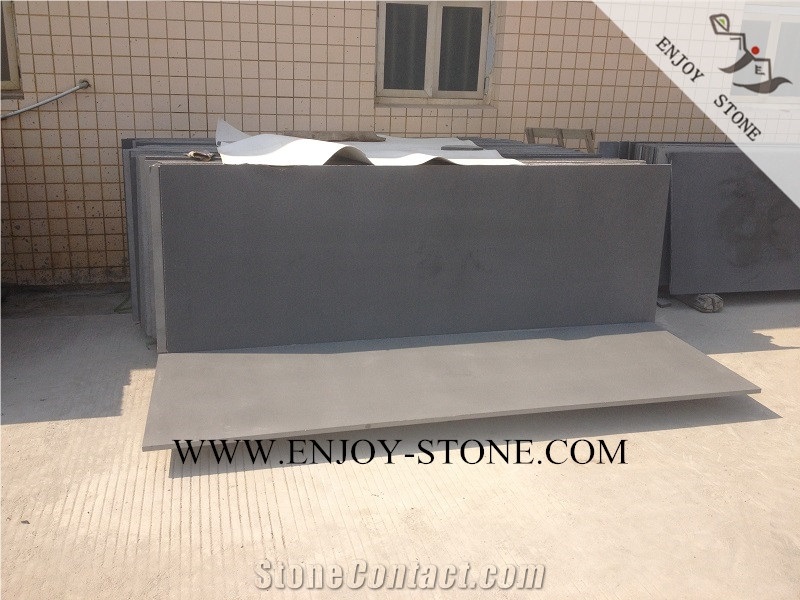 Grey Basalt/Basaltina/Andesite Tiles&Slabs,Wall Covering,Lava Stone Floor Tiles