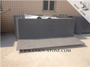 Grey Basalt/Basaltina/Andesite Tiles&Slabs,Wall Covering,Lava Stone Floor Tiles