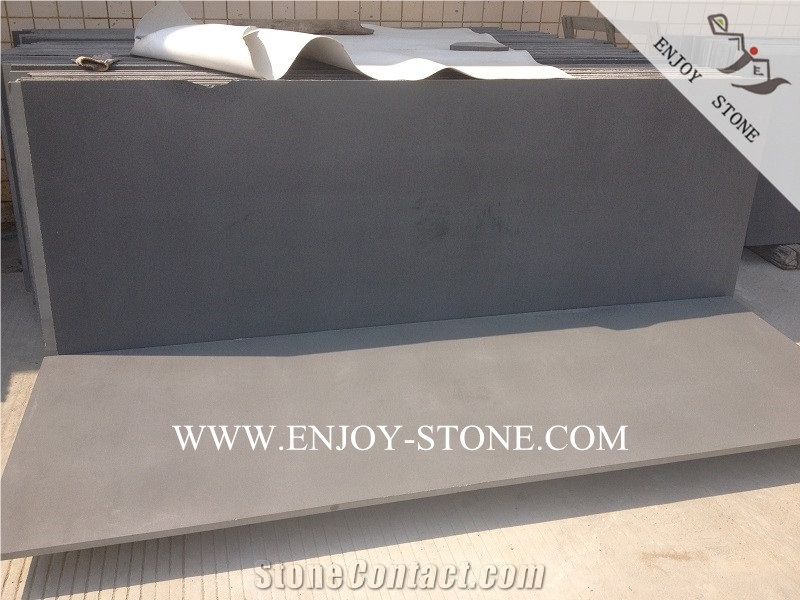 Grey Basalt/Basaltina/Andesite Tiles&Slabs,Wall Covering,Lava Stone Floor Tiles