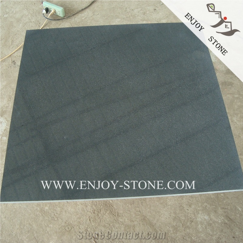 Grey Basalt,Basaltina,Polished Basalto,Hainan Grey Tiles, Walling,Flooring