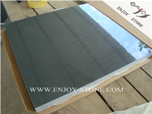 Grey Basalt,Basaltina,Polished Basalto,Hainan Grey Tiles, Walling,Flooring