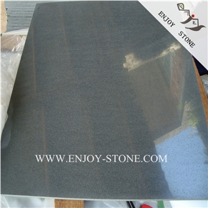 Grey Basalt,Basaltina,Polished Basalto,Hainan Grey Tiles, Walling,Flooring
