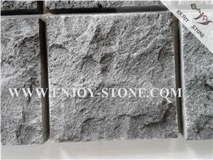Grey Basalt Cube Stone, Natural Split, Bluestone Cobble, Basalt with Catpaws, Honeycomb, Micro Hole Basalt, Andesite Paving Stone, Lavastone Cube Stone Grey Basalt Cube Stone, Natural Split, Bluestone Cobble, Basalt with Catpaws, Honeycomb, Micro Hole Basalt, Andesite Paving Stone, Lavastone Cube Stone