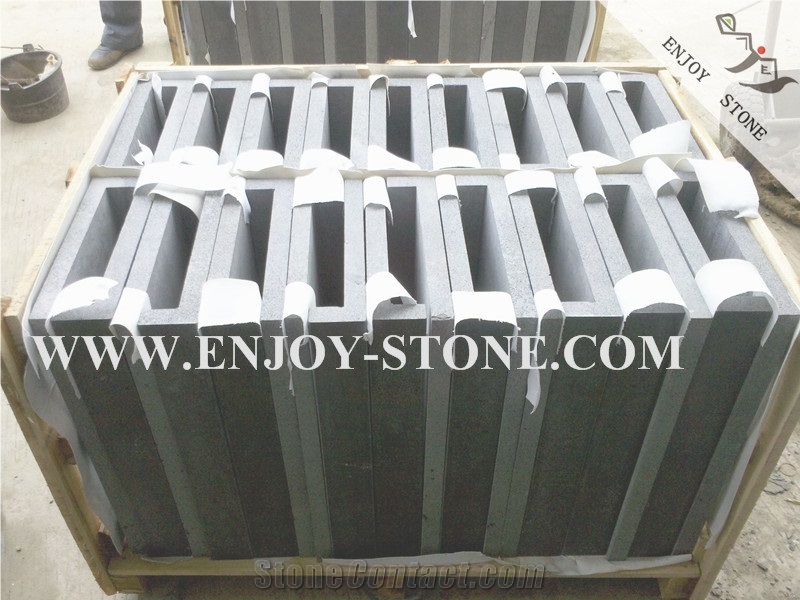 Grey Basalt Pool Coping Tiles, Bluestone Coping Tiles, Basalt with Catpaws, Honeycomb, Micro Hole Basalt, Andesite Pool Tiles, Lavastone Coping Tiles, Honed, Filled, Cut to Size