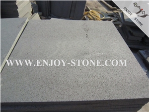 Grey Basalt Tiles, Bluestone Tiles, Basalt with Catpaws, Honeycomb, Micro Hole Basalt, Andesite Tiles, Lavastone Tiles,Honed, Filled, Cut to Size