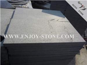 Grey Basalt Tiles, Bluestone Tiles, Basalt with Catpaws, Honeycomb, Micro Hole Basalt, Andesite Tiles, Lavastone Tiles,Honed, Filled, Cut to Size