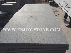Grey Basalt Tiles, Bluestone Tiles, Basalt with Catpaws, Honeycomb, Micro Hole Basalt, Andesite Tiles, Lavastone Tiles,Honed, Filled, Cut to Size