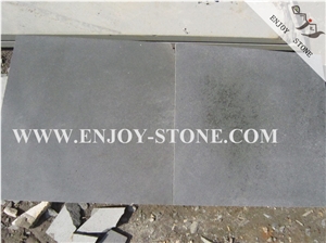 Grey Basalt Tiles, Bluestone Tiles, Basalt with Catpaws, Honeycomb, Micro Hole Basalt, Andesite Tiles, Lavastone Tiles,Honed, Filled, Cut to Size