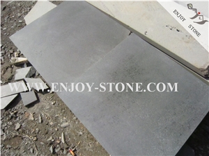 Grey Basalt Tiles, Bluestone Tiles, Basalt with Catpaws, Honeycomb, Micro Hole Basalt, Andesite Tiles, Lavastone Tiles,Honed, Filled, Cut to Size