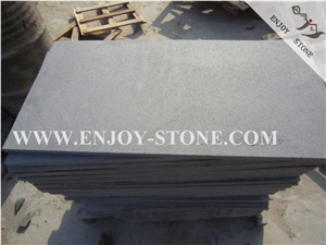 Grey Basalt Tiles, Bluestone Tiles, Basalt with Catpaws, Honeycomb, Micro Hole Basalt, Andesite Tiles, Lavastone Tiles,Honed, Filled, Cut to Size