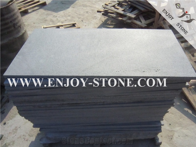 Grey Basalt Tiles, Bluestone Tiles, Basalt with Catpaws, Honeycomb, Micro Hole Basalt, Andesite Tiles, Lavastone Tiles,Honed, Filled, Cut to Size