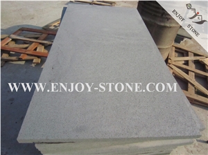 Grey Basalt Tiles, Bluestone Tiles, Basalt with Catpaws, Honeycomb, Micro Hole Basalt, Andesite Tiles, Lavastone Tiles,Honed, Filled, Cut to Size