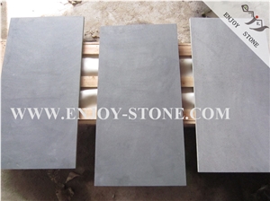 Grey Basalt Tiles, Bluestone Tiles, Basalt with Catpaws, Honeycomb, Micro Hole Basalt, Andesite Tiles, Lavastone Tiles,Honed, Filled, Cut to Size