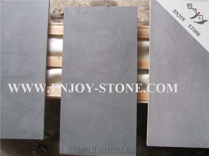 Grey Basalt Tiles, Bluestone Tiles, Basalt with Catpaws, Honeycomb, Micro Hole Basalt, Andesite Tiles, Lavastone Tiles,Honed, Filled, Cut to Size