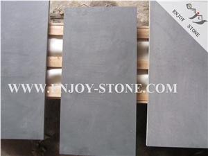 Grey Basalt Tiles, Bluestone Tiles, Basalt with Catpaws, Honeycomb, Micro Hole Basalt, Andesite Tiles, Lavastone Tiles,Honed, Filled, Cut to Size
