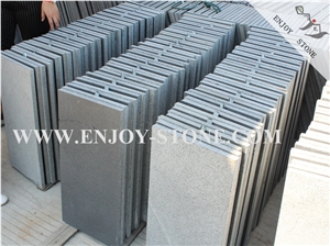 Grey Basalt Tiles, Bluestone Tiles, Basalt with Catpaws, Honeycomb, Micro Hole Basalt, Andesite Tiles, Lavastone Tiles,Honed, Filled, Cut to Size