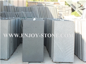 Grey Basalt Tiles, Bluestone Tiles, Basalt with Catpaws, Honeycomb, Micro Hole Basalt, Andesite Tiles, Lavastone Tiles,Honed, Filled, Cut to Size