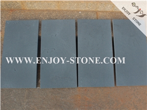 Grey Basalt Tiles, Bluestone Tiles, Basalt with Catpaws, Honeycomb, Micro Hole Basalt, Andesite Tiles, Lavastone Tiles,Honed, Filled, Cut to Size