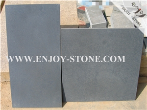 Grey Basalt Tiles, Bluestone Tiles, Basalt with Catpaws, Honeycomb, Micro Hole Basalt, Andesite Tiles, Lavastone Tiles,Honed, Filled, Cut to Size
