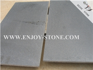 Grey Basalt Tiles, Bluestone Tiles, Basalt with Catpaws, Honeycomb, Micro Hole Basalt, Andesite Tiles, Lavastone Tiles,Honed, Filled, Cut to Size