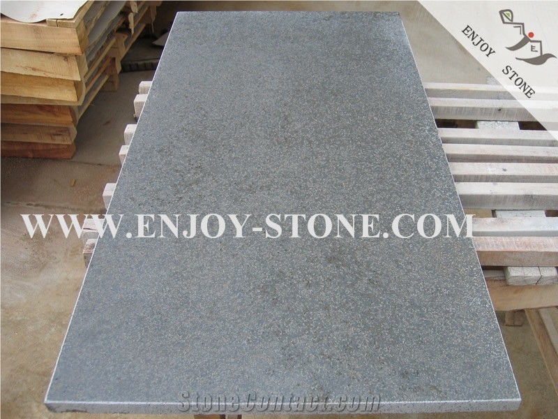 Grey Basalt Tiles, Bluestone Tiles, Basalt with Catpaws, Honeycomb, Micro Hole Basalt, Andesite Tiles, Lavastone Tiles,Honed, Filled, Cut to Size