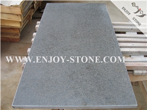 Grey Basalt Tiles, Bluestone Tiles, Basalt with Catpaws, Honeycomb, Micro Hole Basalt, Andesite Tiles, Lavastone Tiles,Honed, Filled, Cut to Size