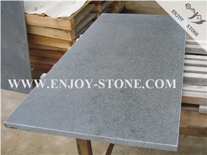 Grey Basalt Tiles, Bluestone Tiles, Basalt with Catpaws, Honeycomb, Micro Hole Basalt, Andesite Tiles, Lavastone Tiles,Honed, Filled, Cut to Size