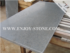Grey Basalt Tiles, Bluestone Tiles, Basalt with Catpaws, Honeycomb, Micro Hole Basalt, Andesite Tiles, Lavastone Tiles,Honed, Filled, Cut to Size