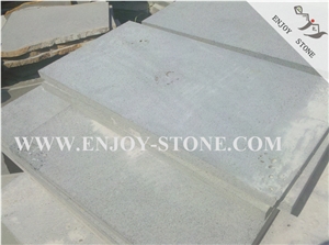 Grey Basalt Tiles, Bluestone Tiles, Basalt with Catpaws, Honeycomb, Micro Hole Basalt, Andesite Tiles, Lavastone Tiles, Sawn Cut, Machine Cut, Cut to Size
