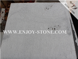 Grey Basalt Tiles, Bluestone Tiles, Basalt With Catpaws, Honeycomb, Micro Hole Basalt, Andesite Tiles, Lavastone Tiles, Sawn Cut, Machine Cut, Cut To Size