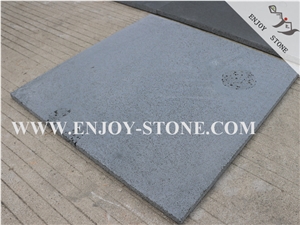 Grey Basalt Tiles, Bluestone Tiles, Basalt with Catpaws, Honeycomb, Micro Hole Basalt, Andesite Tiles, Lavastone Tiles, Sawn Cut, Machine Cut, Cut to Size