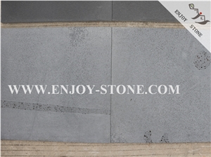 Grey Basalt Tiles, Bluestone Tiles, Basalt with Catpaws, Honeycomb, Micro Hole Basalt, Andesite Tiles, Lavastone Tiles, Sawn Cut, Machine Cut, Cut to Size
