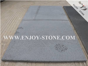 Grey Basalt Tiles, Bluestone Tiles, Basalt with Catpaws, Honeycomb, Micro Hole Basalt, Andesite Tiles, Lavastone Tiles, Sawn Cut, Machine Cut, Cut to Size