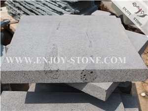 Grey Basalt Tiles, Bluestone Tiles, Basalt with Catpaws, Honeycomb, Micro Hole Basalt, Andesite Tiles, Lavastone Tiles, Sawn Cut, Machine Cut, Cut to Size