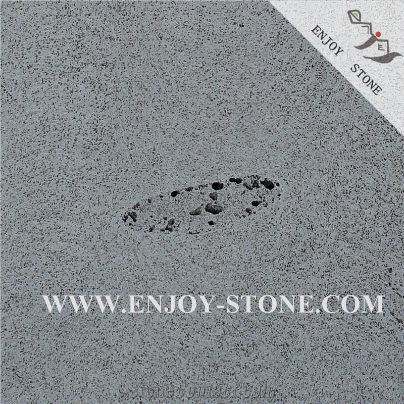 Grey Basalt Tiles, Bluestone Tiles, Basalt with Catpaws, Honeycomb Surface, Micro Hole Basalt, Andesite Tiles, Lavastone Tiles, Sawn Cut, Machine Cut, Cut to Size