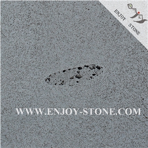 Grey Basalt Tiles, Bluestone Tiles, Basalt with Catpaws, Honeycomb Surface, Micro Hole Basalt, Andesite Tiles, Lavastone Tiles, Sawn Cut, Machine Cut, Cut to Size